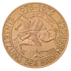 Buy 1000 Schilling Austrian Gold Coin - peninsulahcap