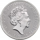 Buy a 2020 One Ounce Platinum Britannia Coin - peninsulahcap