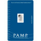 Buy 2.5 Gram PAMP Palladium Bar With Cryptocurrency - Buy Gold Bullion - peninsulahcap