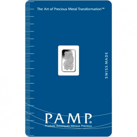 Buy 2.5 Gram PAMP Palladium Bar With Cryptocurrency - Buy Gold Bullion - peninsulahcap