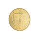 Kaufen Sie 1 oz reines Gold Bitcoin | Kaufen Sie Gold mit Crypto USA