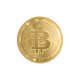 Buy 1 oz Pure Gold Bitcoin | Buy gold with crypto usa